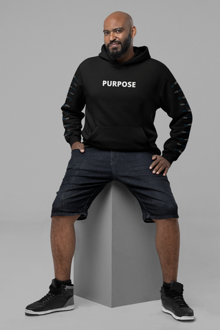 Purpose Hoodie