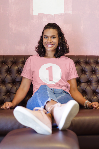 One You Tee