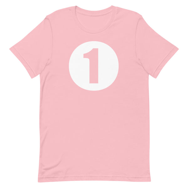 One You Tee