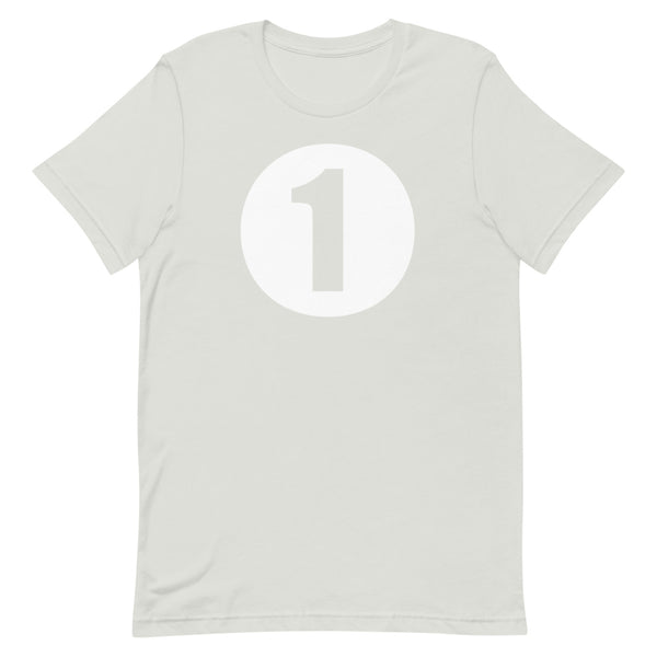 One You Tee